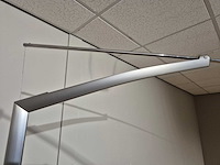 Vibia - balance - jordi vilardell - vloerlamp - floor lamp - afbeelding 5 van  9