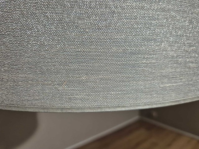 Vibia - balance - jordi vilardell - vloerlamp - floor lamp - afbeelding 6 van  9