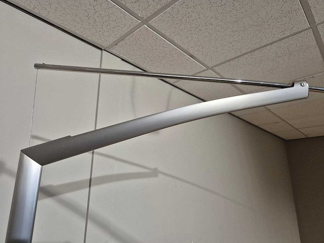 Vibia - balance - jordi vilardell - vloerlamp - floor lamp - afbeelding 6 van  9