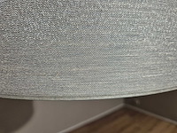 Vibia - balance - jordi vilardell - vloerlamp - floor lamp - afbeelding 8 van  9