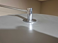 Vibia - balance - jordi vilardell - vloerlamp - floor lamp - afbeelding 9 van  9