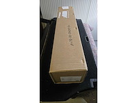 Vibia - halo lineal hanglamp - - afbeelding 5 van  11