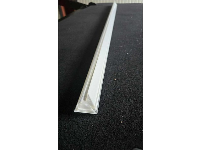 Vibia - halo lineal hanglamp - - afbeelding 9 van  11