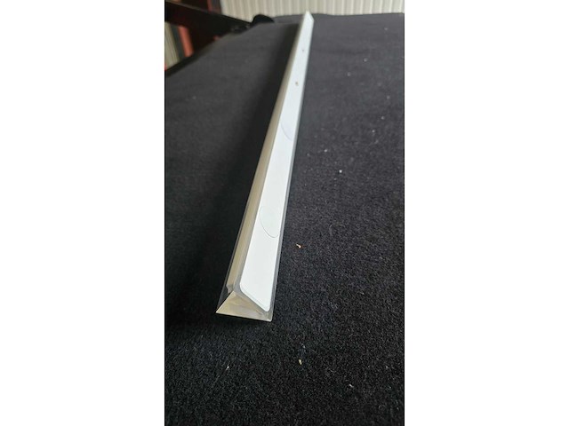 Vibia - halo lineal hanglamp - - afbeelding 11 van  11