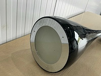 Vibia jazz hanglamp - afbeelding 3 van  3