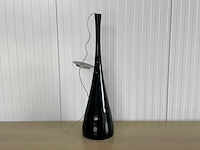 Vibia jazz hanglamp - afbeelding 1 van  3