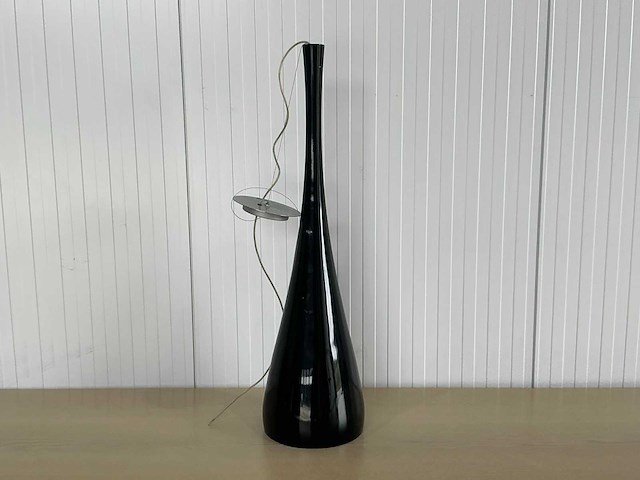 Vibia jazz hanglamp - afbeelding 1 van  3