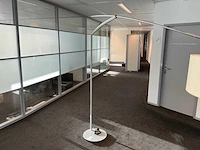 Vibia vloerlamp - afbeelding 4 van  6