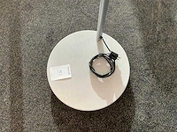 Vibia vloerlamp - afbeelding 5 van  6
