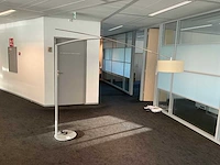 Vibia vloerlamp