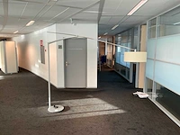 Vibia vloerlamp - afbeelding 3 van  6