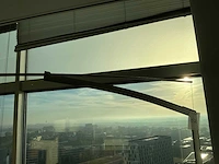 Vibia vloerlamp - afbeelding 1 van  7