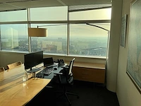 Vibia vloerlamp - afbeelding 2 van  7