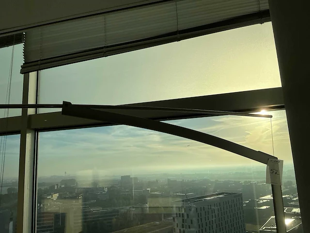 Vibia vloerlamp - afbeelding 4 van  7
