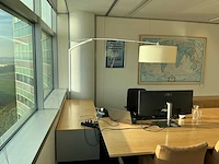 Vibia vloerlamp - afbeelding 5 van  7