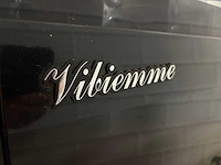 Vibiemme - 2 pistons - espressomachine - afbeelding 2 van  10