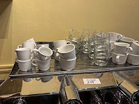 Vibiemme - lollo ii - espressomachine - afbeelding 4 van  6