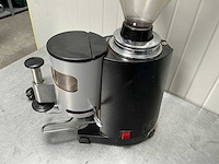 Vibiemme - vbm - koffiemolen - afbeelding 2 van  5