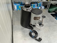 Vibiemme - vbm - koffiemolen - afbeelding 3 van  5