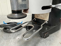 Vibiemme - vbm - koffiemolen - afbeelding 4 van  5