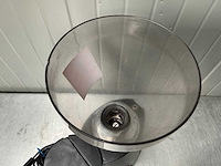 Vibiemme - vbm - koffiemolen - afbeelding 5 van  5