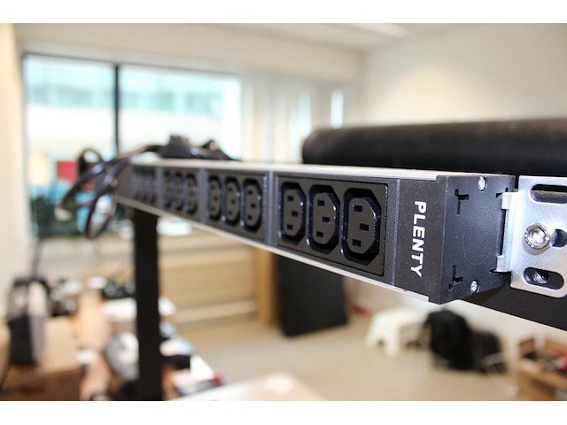 Vibratie isolatie werktafel mks/newport vision isostation ohs series, voor laser-, microscopie-, meet- en o... - afbeelding 7 van  10