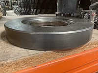 Vibration damper - afbeelding 2 van  4