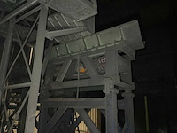 Vibrex - trilzeefmachine - afbeelding 2 van  7