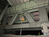 Vibrex - trilzeefmachine - afbeelding 3 van  7