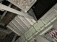 Vibrex - trilzeefmachine - afbeelding 4 van  7