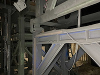 Vibrex - trilzeefmachine - afbeelding 5 van  7