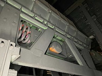 Vibrex - trilzeefmachine - afbeelding 6 van  7