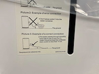 Vibrix airconditioning - afbeelding 3 van  3
