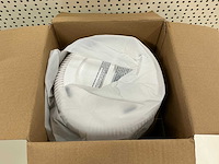 Vibrix pureflow30 luchtreiniger - afbeelding 4 van  4