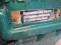 Vibromax - 2005 - w651 - grondwals - afbeelding 2 van  14