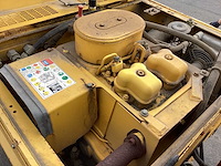 Vibromax - w252 - grondwals - afbeelding 4 van  14