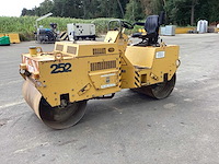 Vibromax - w252 - grondwals - afbeelding 9 van  14