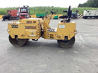 Vibromax - w252 - grondwals - afbeelding 10 van  14