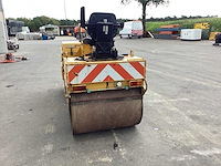 Vibromax - w252 - grondwals - afbeelding 12 van  14