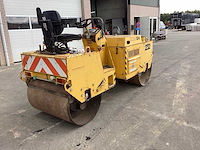 Vibromax - w252 - grondwals - afbeelding 13 van  14