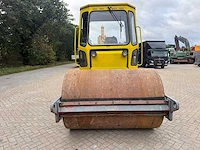 Vibromax - w602bd - trilwals - afbeelding 8 van  11