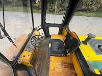 Vibromax - w602bd - trilwals - afbeelding 9 van  11
