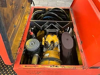 Vibromax w152 duowals - afbeelding 2 van  13