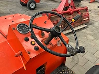 Vibromax w152 duowals - afbeelding 3 van  13