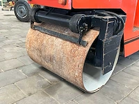 Vibromax w152 duowals - afbeelding 9 van  13