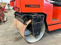 Vibromax w152 duowals - afbeelding 10 van  13