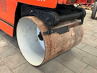 Vibromax w152 duowals - afbeelding 11 van  13