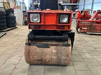 Vibromax w152 duowals - afbeelding 12 van  13