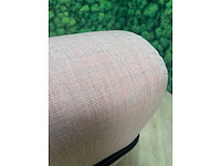 Viccarbe colubi - design sofa - afbeelding 9 van  10