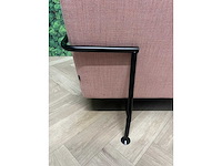 Viccarbe colubi - design sofa - afbeelding 2 van  9